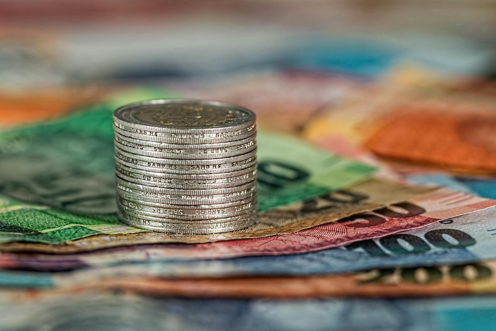 Why You Need an Emergency Fund — and the UK Accounts Paying the Best Rates in 2026