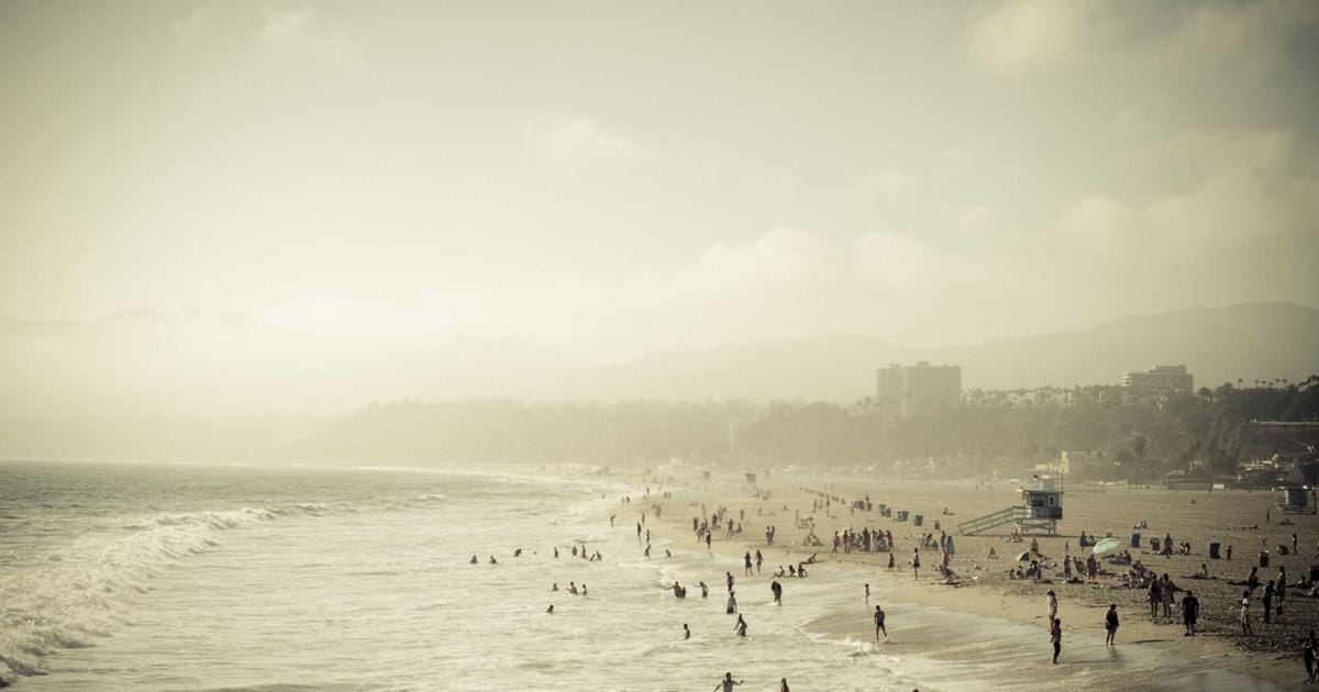 How to Create a Zero-Based Budget