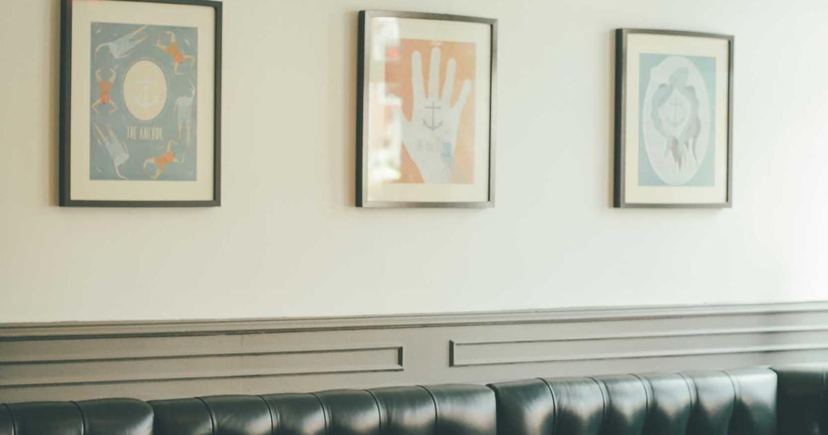 UK Food Banks: How to Access Help and How to Donate