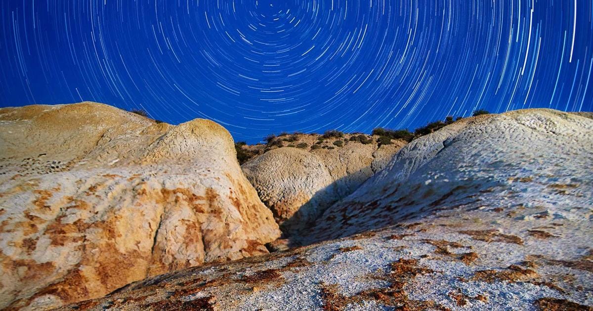 How to Automate Your Finances and Save on Autopilot