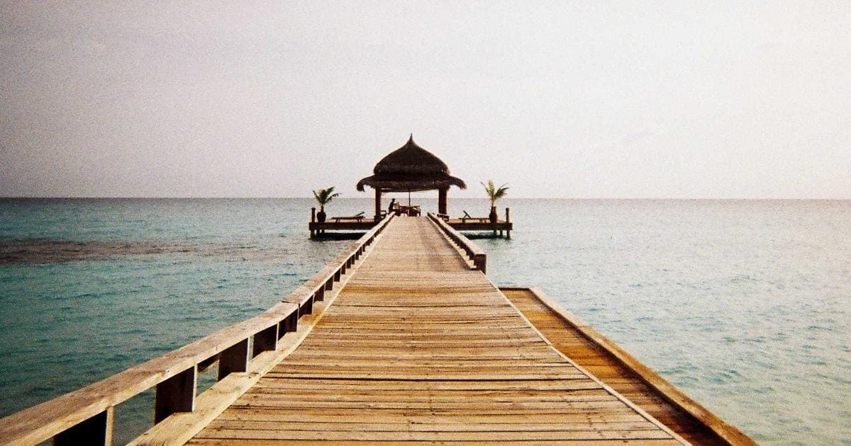 How to Talk About Money With Your Partner