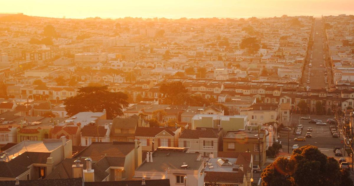 UK Overdraft Charges: How to Avoid Them and What to Do If You're Stuck