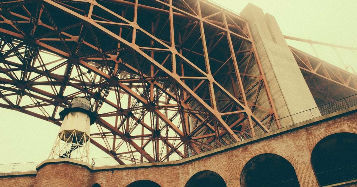 Understanding Salary Sacrifice Schemes in the UK