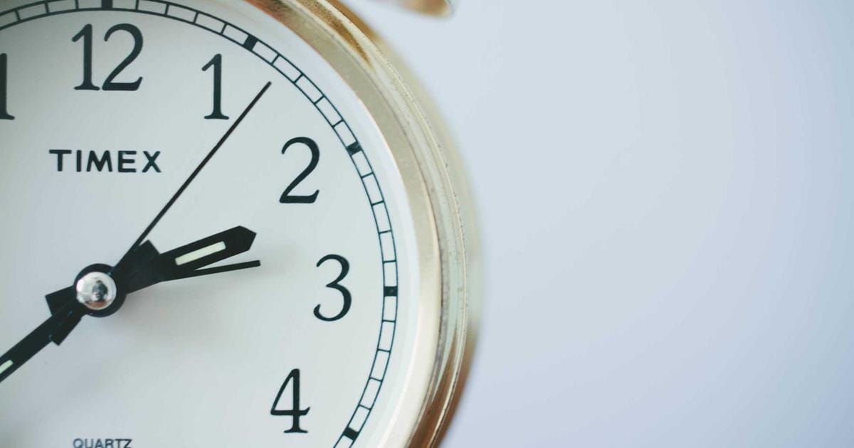 UK Child Benefit: Who Qualifies and How Much You Get