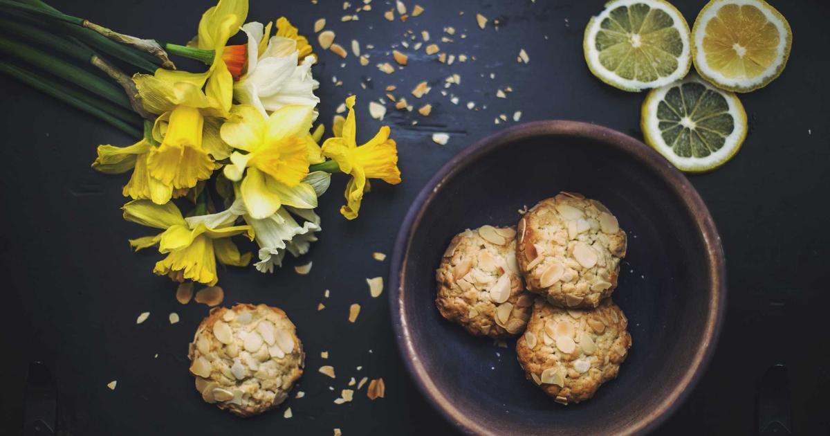 Understanding Debt Collection in the UK: Your Rights