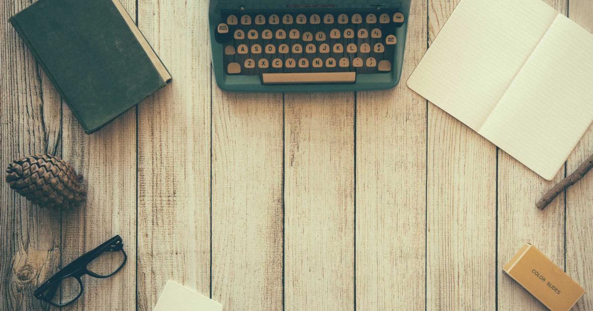 Debt Consolidation in the UK: When It Helps and When It Hurts