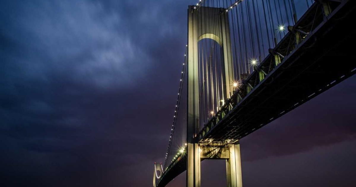 The Importance of Having a Will: UK Estate Planning Basics