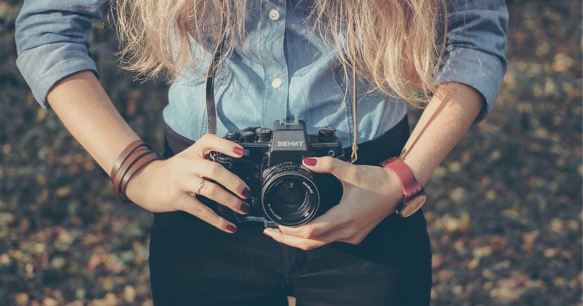 The 50/30/20 Budget Rule: Does It Work for British Households?