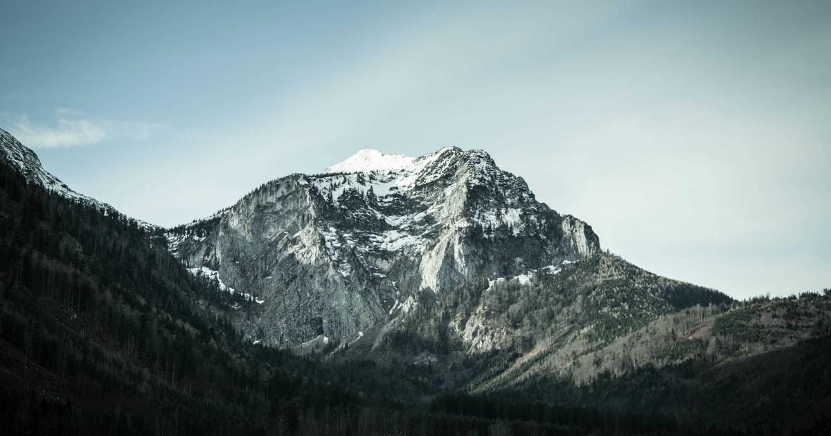 How to Build an Emergency Fund on a UK Salary