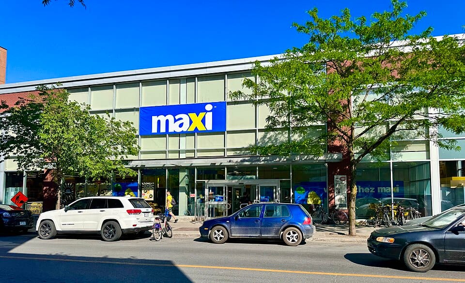 How to Cut Your Grocery Bill by 30% Without Coupons