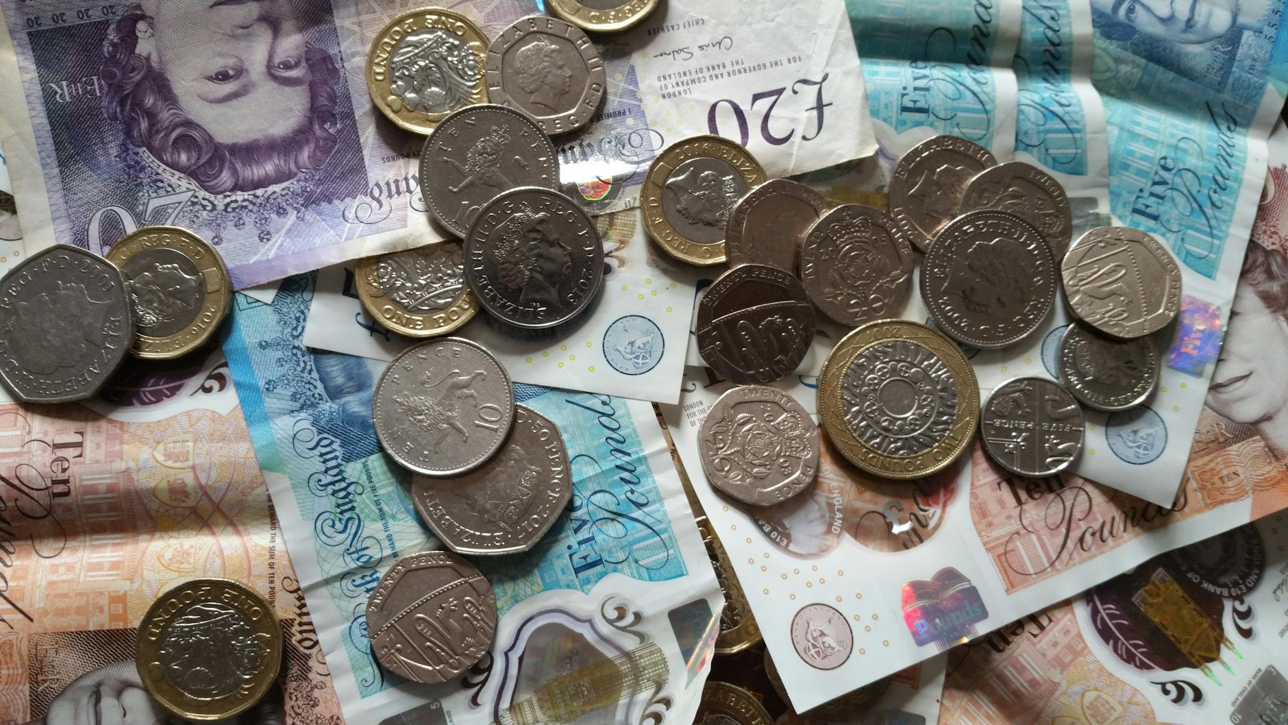 Bank holiday personal finance review 2026: five thirty-minute moves for UK mid-earners worth £400 to £1,800