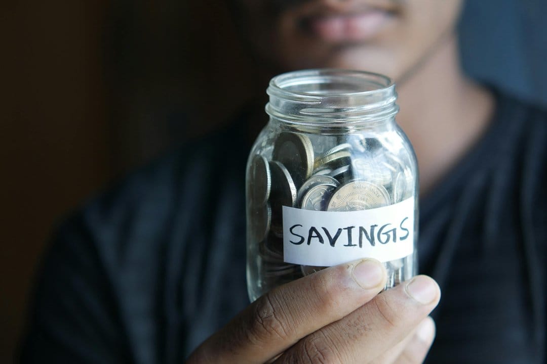 Building your first emergency fund in 2026: how much, where to keep it, and the order to do it in