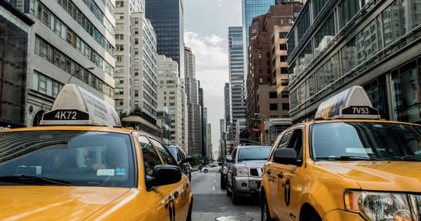 The Psychology of Spending: Why We Overspend and How to Stop