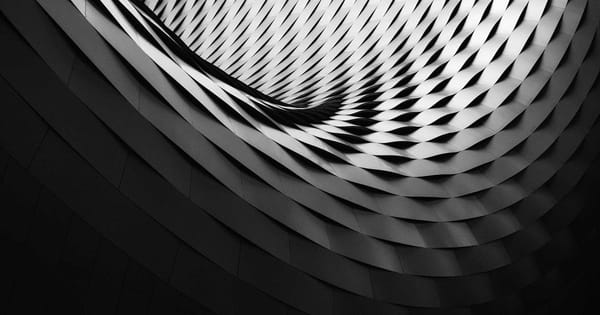 What Is Capital Gains Tax and When Do You Pay It in the UK?