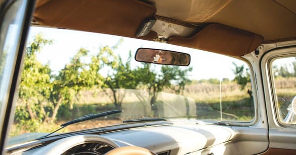 How to Use a Cash Envelope System in the UK