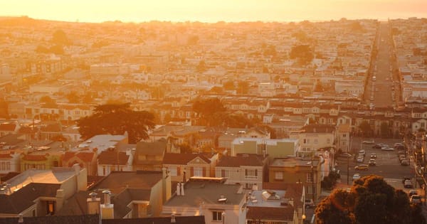 UK Overdraft Charges: How to Avoid Them and What to Do If You're Stuck