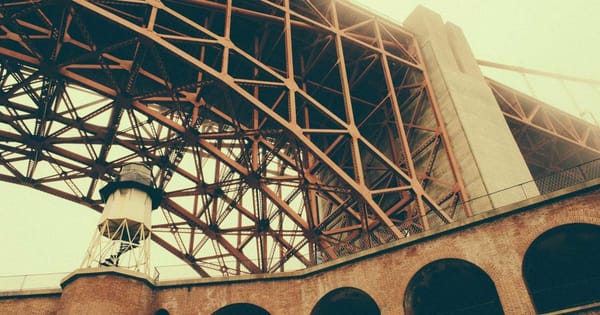 Understanding Salary Sacrifice Schemes in the UK