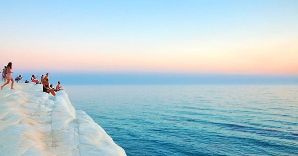 How to Save on UK Insurance: Home, Car and Life