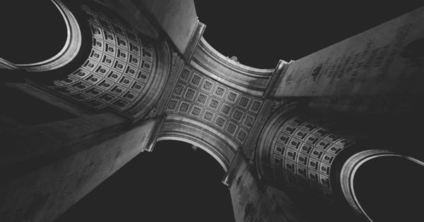 The 1% Rule: How to Save Without Feeling the Pinch