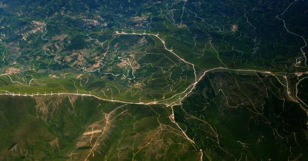 The True Cost of Owning a Car in the UK