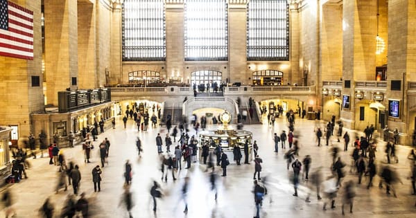 How to Start Saving for Retirement in Your 30s in the UK