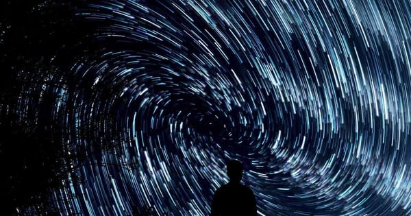 The Lifetime ISA: Is It Worth It for First-Time Buyers?