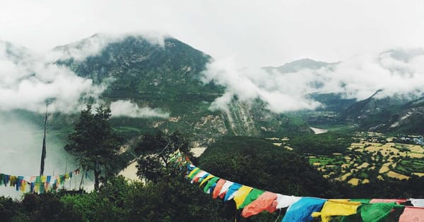 How to Build a Budget That Actually Works