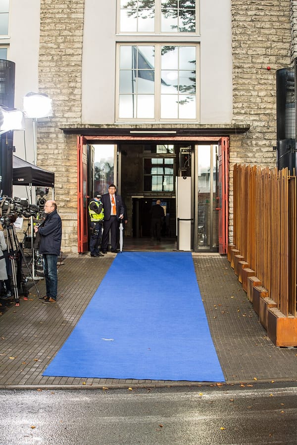 How to Build a Monthly Budget That Actually Works in 2026