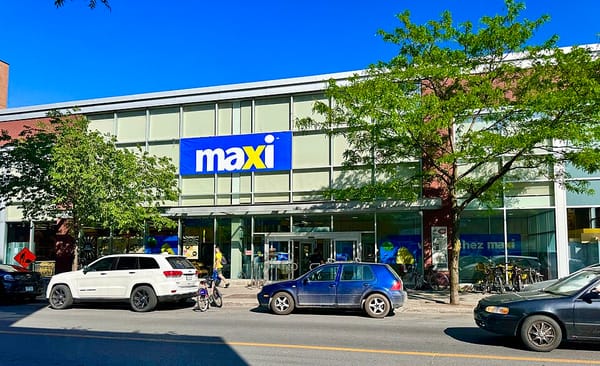 How to Cut Your Grocery Bill by 30% Without Coupons