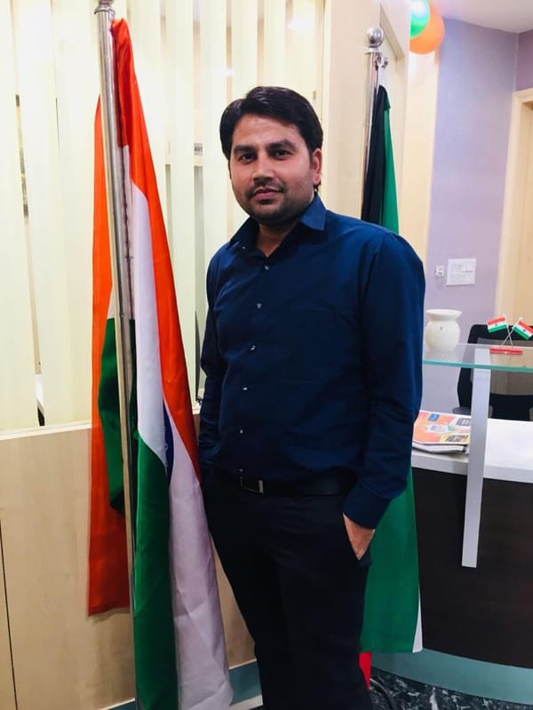 How to Use Premium Bonds Properly in 2026