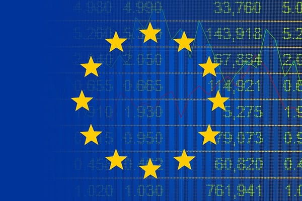 How to Improve Your Credit Score in 6 Months